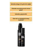 Mustculine Sakal Köklerini Aktifleştirici Roll-On