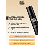 Mustculine Sakal Köklerini Aktifleştirici Roll-On