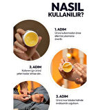 Clinikid Anneler Için Yumuşatıcı Ve Besleyici El Ve Ayak Bakım Kremi