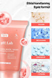 Phlab Collagen Night Soyulabilen Gece Maskesi