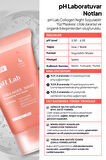Phlab Collagen Night Soyulabilen Gece Maskesi