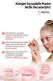 Phlab Collagen Night Soyulabilen Gece Maskesi