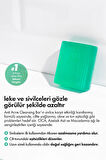 Phlab Anti Acne Karşıtı Bakım Rutini