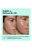 Phlab Anti Acne Karşıtı Bakım Rutini