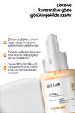 Phlab Kojiso Kojic Asit Serumu