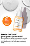 Phlab Kojiso Kojic Asit Serumu