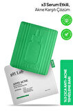 Phlab Anti Acne Sabun
