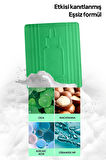Phlab Anti Acne Sabun