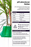 Phlab Anti Acne Sabun