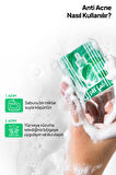 Phlab Anti Acne Sabun