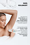 Epify Tüy Azaltıcı, Ter ve Koku Önleyici ve Cilt Beyazlatıcı Smooth & Fresh Roll-On