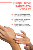 bodylita Anti-Aging Duş Jeli