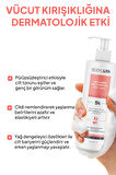bodylita Anti-Aging Duş Jeli