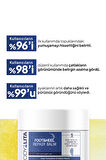 bodylita Foot&Heel Repair Ayak Çatlağı Yenileyici Krem