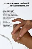 Epify Cilt Beyazlatıcı Peeling Etkili Glutatyon Shot