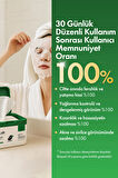 Phlab Anti Acne Daily Quick Günlük 30'lu Maske