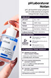 Phlab Anti Redness Serum