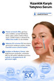 Phlab Anti Redness Serum