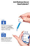 Phlab Anti Redness Serum