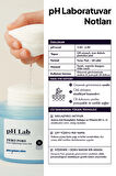 Phlab Zero Pore Gözenek Sıkılaştırıcı Toner Pedi