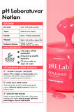 Phlab Collagen Jelly Cream