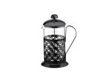 Taç Bonjour French Press 350 ml