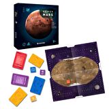 Görev Mars