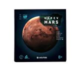 Görev Mars
