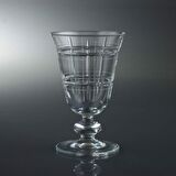 Paşabahçe 44469 Nergis  6lı Takım -PLATIN