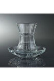 Krk Plus  Cay Takim NERGIS  12 Parca (381-251)