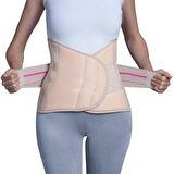 Owli Doğum Sonrası Korse Ten M/L