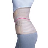 Owli Doğum Sonrası Korse Ten M/L