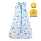 Owli Uyku Gurusu 0.3 Tog Zoo Zoo
