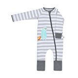 Owli Uyku Tulumu 2.7 Tog Sloth