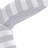 Owli Uyku Tulumu 2.7 Tog Sloth