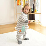 Owli Uyku Tulumu 2.7 Tog Sloth