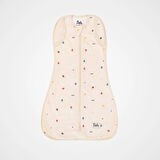 Owli Kundak / Uyku Tulumu Garden