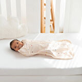 Owli Kundak / Uyku Tulumu Garden