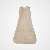 Owli Uyku Gurusu 0.3 Tog Monogram