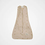 Owli Uyku Gurusu 0.3 Tog Monogram