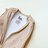 Owli Uyku Gurusu 0.3 Tog Monogram