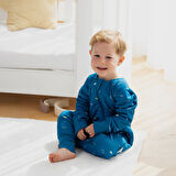 Owli Uyku Tulumu 1.5 Tog Dino