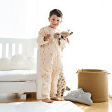 Owli Uyku Tulumu 1.5 Tog Garden