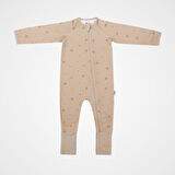 Owli Uyku Tulumu 0.2 Tog Monogram