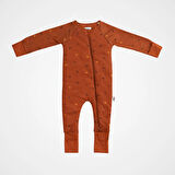 Owli Uyku Tulumu 2.7 Tog Charm