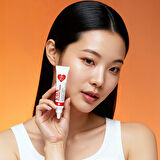 PetitLab S.O.S Repairing Cream Onarıcı Krem 15 ml 