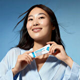 PetitLab Soothe & Smooth Gentle Cleanse Yüz Temizleme Jeli 30 ml 