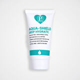 PetitLab Aqua-Shield Deep Hydrate Yoğun Nemlendirici Krem 40 ml 