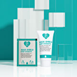 PetitLab Aqua-Shield Deep Hydrate Yoğun Nemlendirici Krem 40 ml 