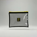 PetitLab Çok Amaçlı Organizatör Çanta 